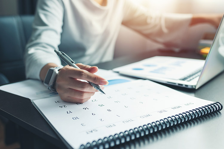 Confira o calendário da semana para Dose 2 da vacina contra Covid-19 para Idosos com mais de 75 anos e trabalhadores da saúde