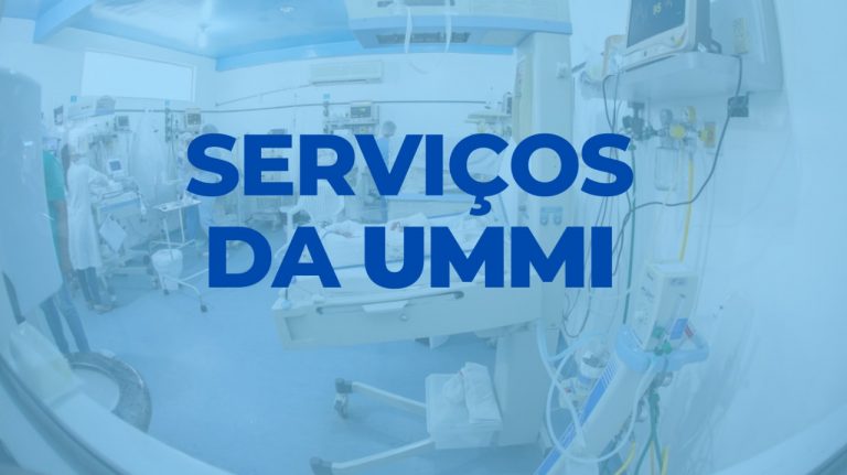 UMMI: Cuidado que vem desde a gestação, para o povo teixeirense!