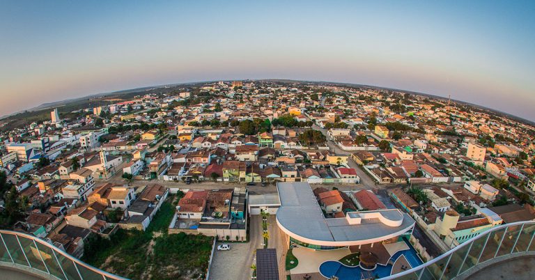 IPTU poderá ser pago em cota única até dia 14 de junho