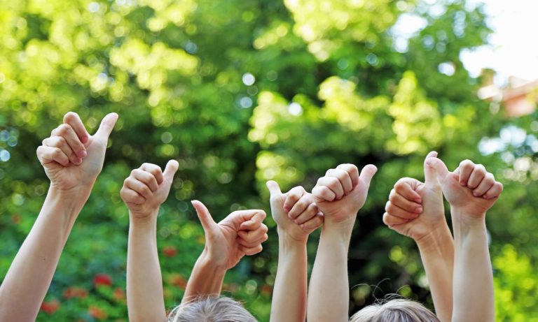 Curso de Libras para adaptação de materiais didáticos acontecerá nas Escolas Vila Vargas e Igualdade e Justiça