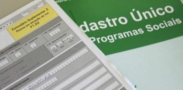 CadUnico: Assistência Social informa sobre atendimento e cadastro na plataforma do Cadastro Único para Programas Sociais