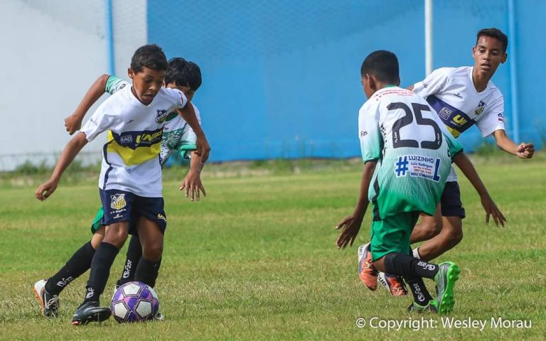 Prefeitura realiza avaliações físicas para participantes dos projetos Esporte Educacional e Movimenta Teixeira; veja o calendário