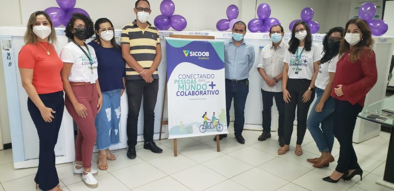 Prefeitura de Teixeira de Freitas recebe refrigeradores para famílias atingidas pelas chuvas