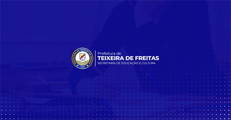 Para conceder reajuste aos professores, Prefeitura utilizaria todo recurso do Fundeb e mais 19 milhões por ano