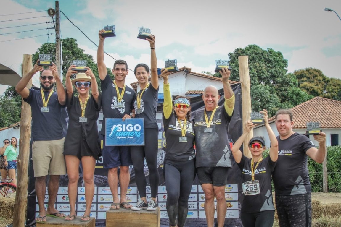 Semifinal do Torneio Avec agita Caetanópolis neste sábado