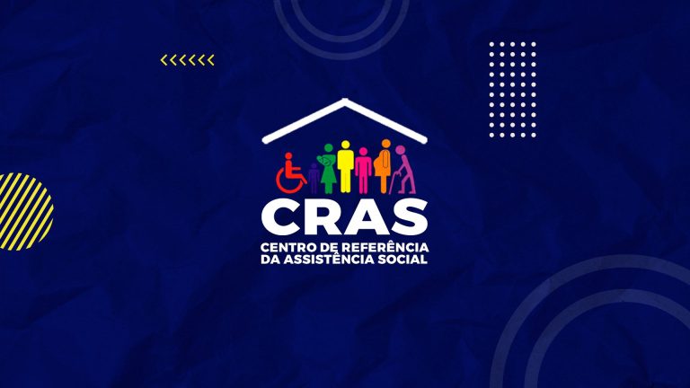 Assistência social: confira a unidade do CRAS mais próxima de você