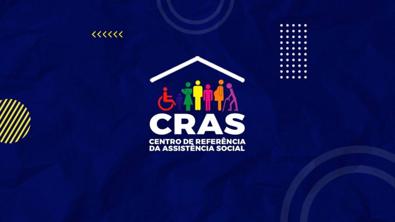 CRAS Mais Perto de Você: confira locais que serão beneficiados pelo projeto