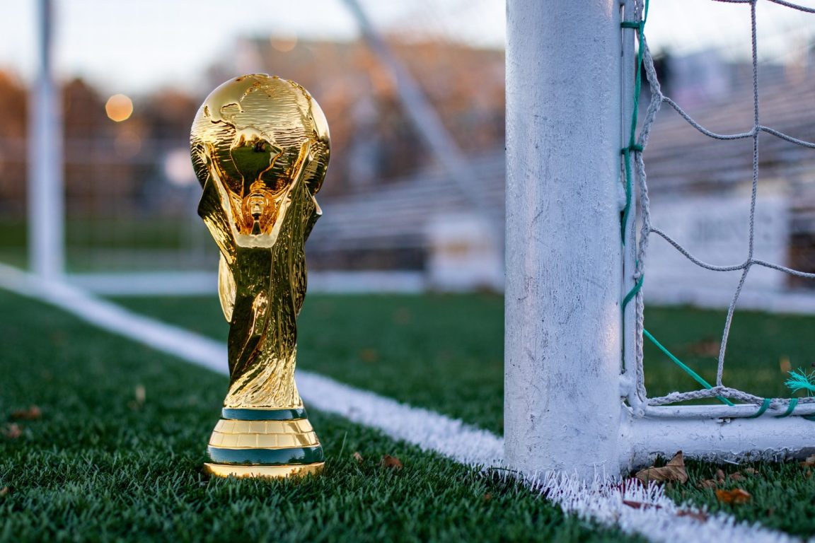 Prefeitura terá horários especiais em dias de jogos do Brasil na Copa do  Mundo – Prefeitura Municipal de Candeias.
