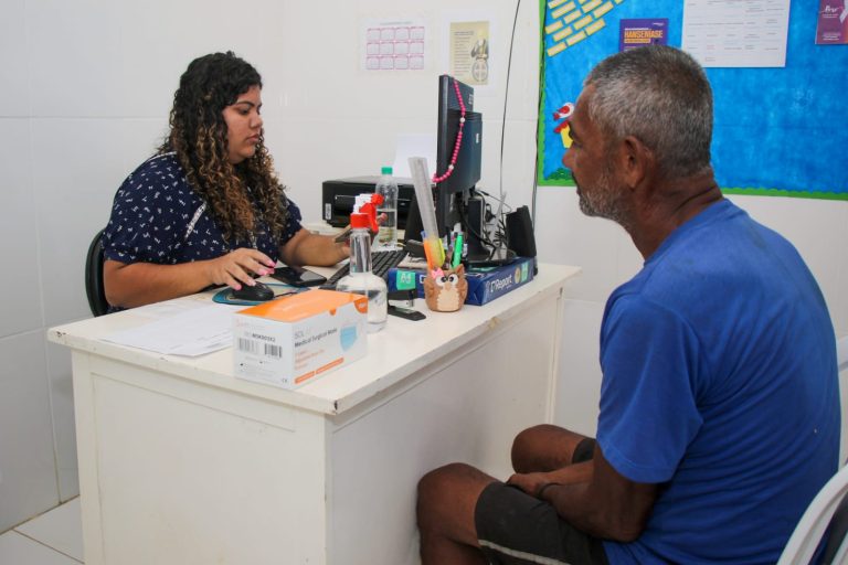 Secretaria de Assistência Social leva serviços dos CRAS às comunidades teixeirenses; confira