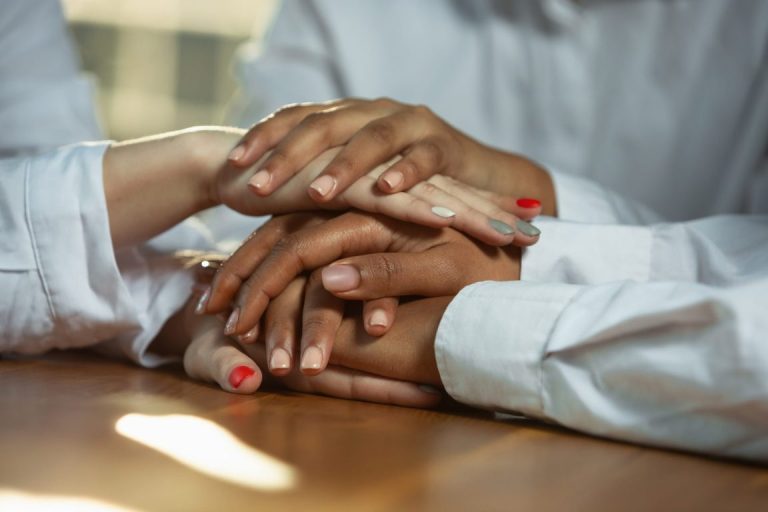 Dia Internacional da Mulher: saiba quais serviços serão oferecidos pela Secretaria de Assistência Social a partir da próxima terça (07)