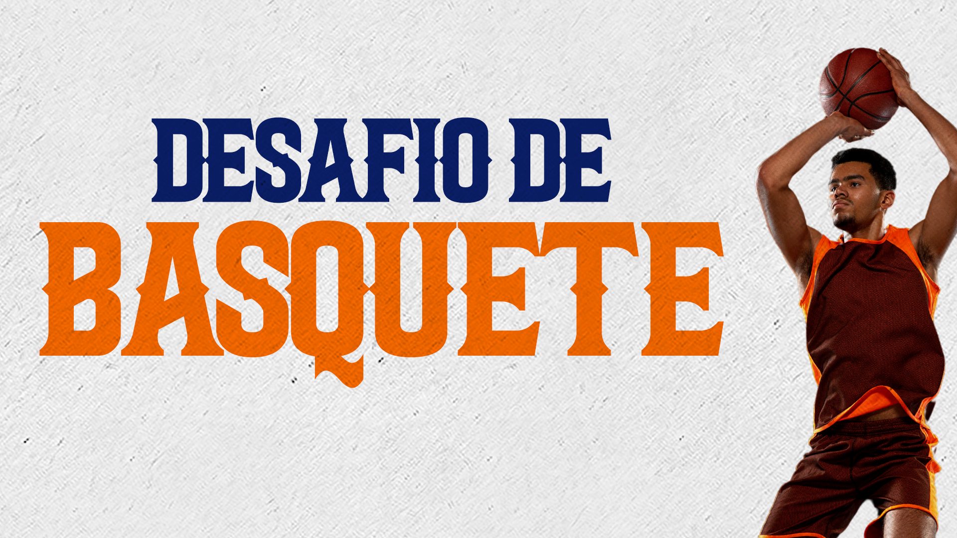 12 de outubro: Dia do Basquetebol