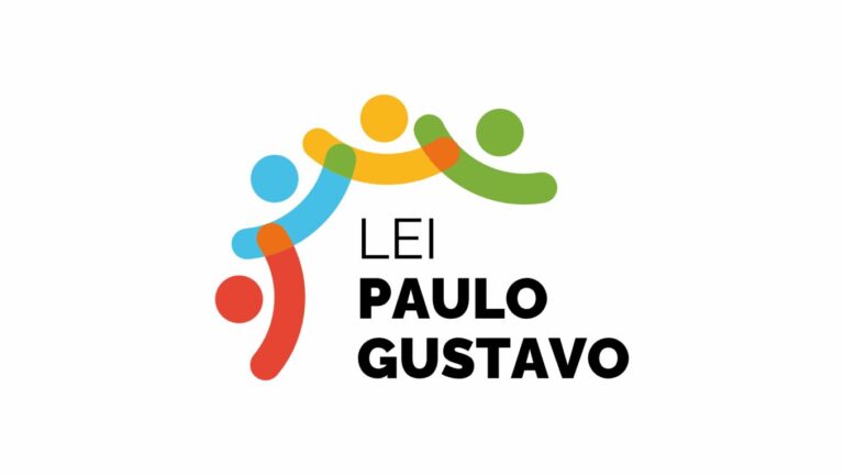 Resultados preliminares da Lei Paulo Gustavo em Teixeira de Freitas são publicados